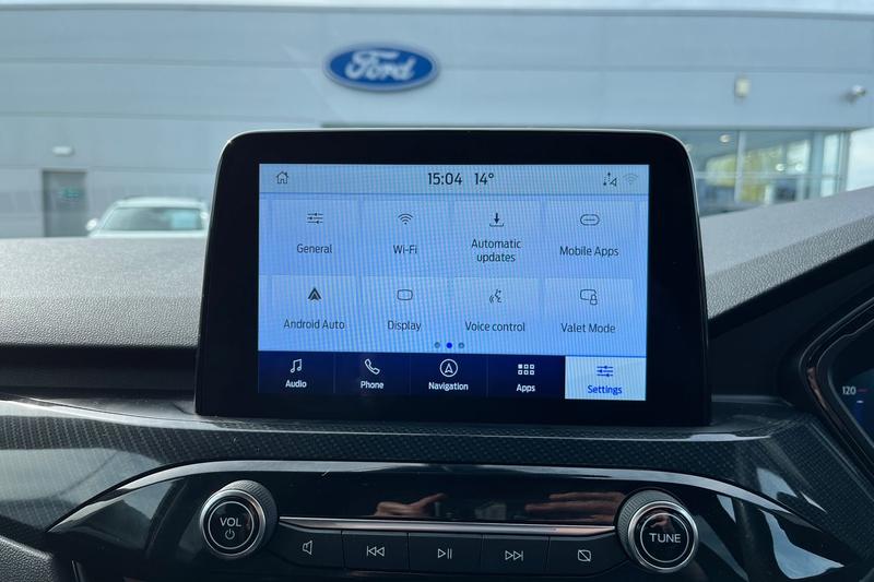 Used Ford Kuga 2023 for sale - 78186404: Photo 37