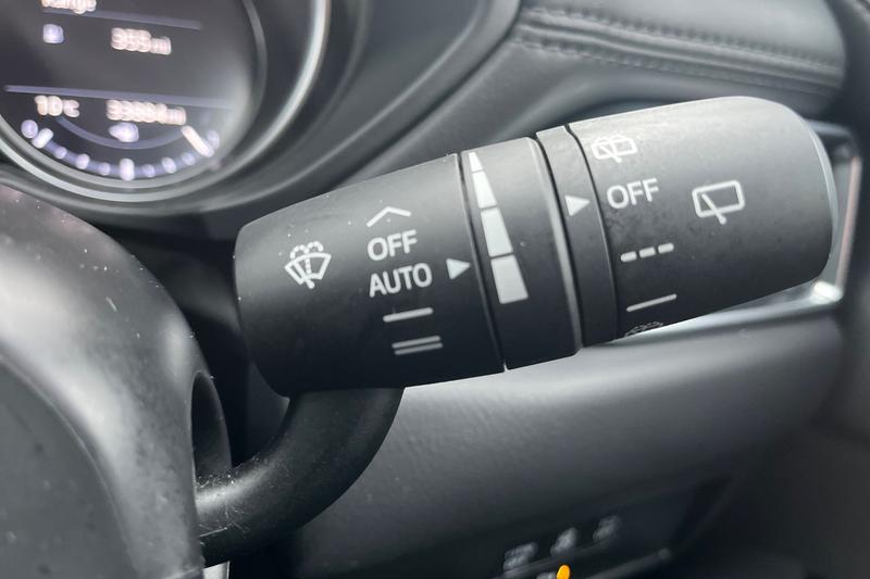 Used Mazda CX-5 2024 for sale - 76971953: Photo 15