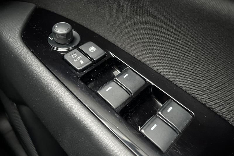 Used Mazda CX-5 2024 for sale - 76971953: Photo 16