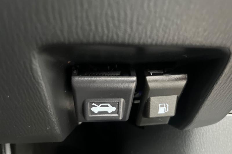 Used Mazda CX-5 2024 for sale - 76971953: Photo 24