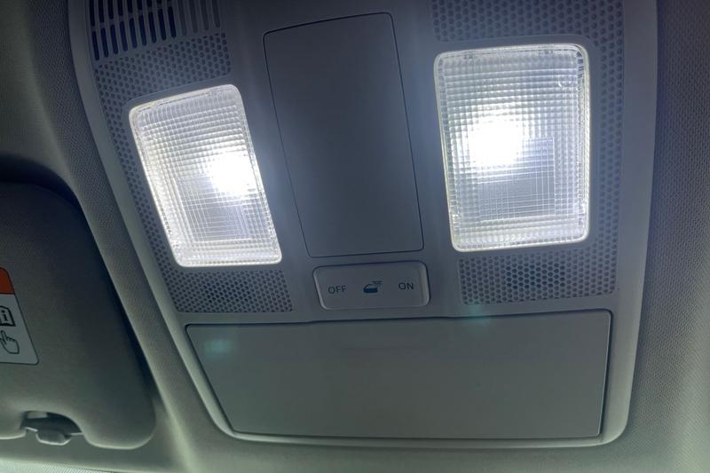 Used Mazda CX-5 2024 for sale - 76971953: Photo 32