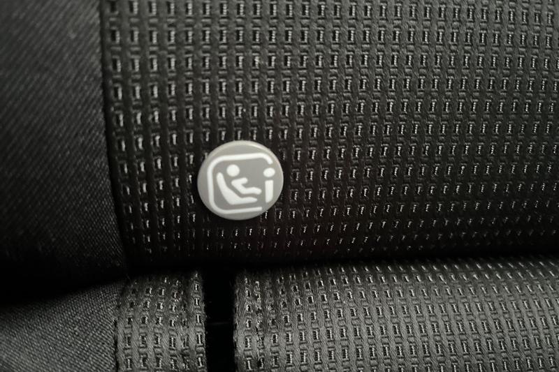 Used Mazda CX-5 2024 for sale - 76971953: Photo 33