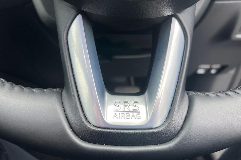 Used Mazda CX-5 2024 for sale - 76971953: Photo 34