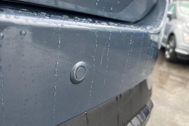 Used Mazda CX-5 2024 for sale - 76971953: Photo 37