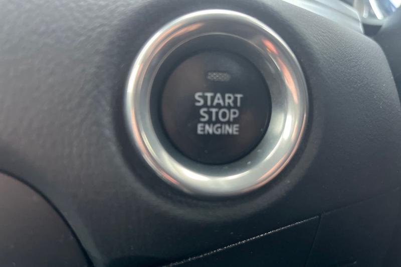 Used Mazda CX-5 2024 for sale - 76971953: Photo 39