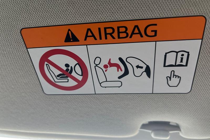 Used Mazda CX-5 2024 for sale - 76971953: Photo 40