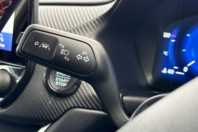 Used Ford Puma 2023 for sale - 76895429: Photo 14