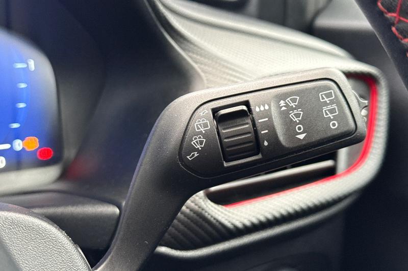 Used Ford Puma 2023 for sale - 76895429: Photo 15