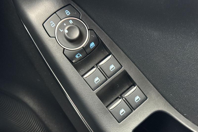 Used Ford Puma 2023 for sale - 76895429: Photo 16