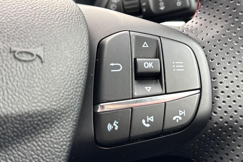 Used Ford Puma 2023 for sale - 76895429: Photo 24