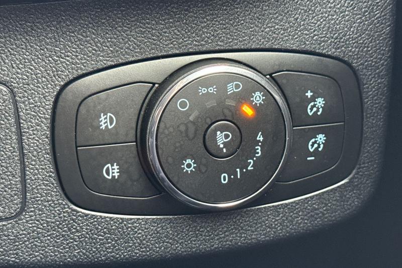 Used Ford Puma 2023 for sale - 76895429: Photo 25