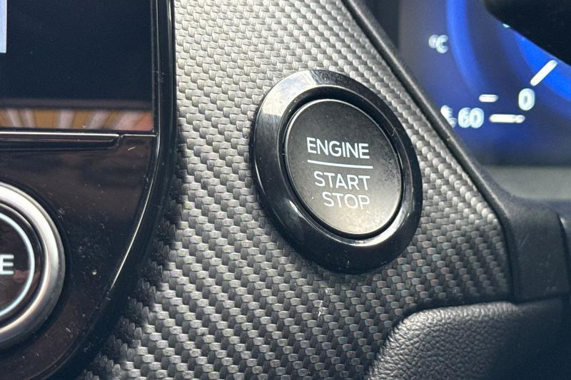 Used Ford Puma 2023 for sale - 76895429: Photo 29