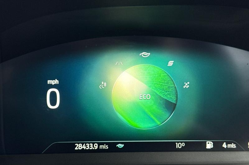 Used Ford Puma 2023 for sale - 76895429: Photo 30