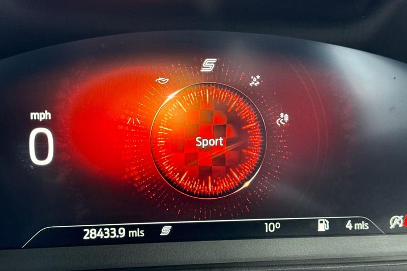 Used Ford Puma 2023 for sale - 76895429: Photo 31