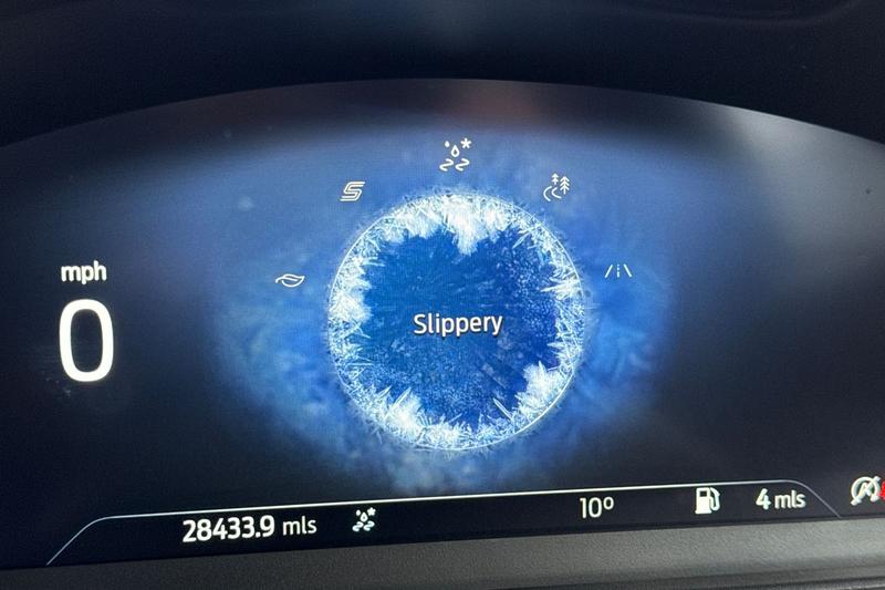 Used Ford Puma 2023 for sale - 76895429: Photo 32