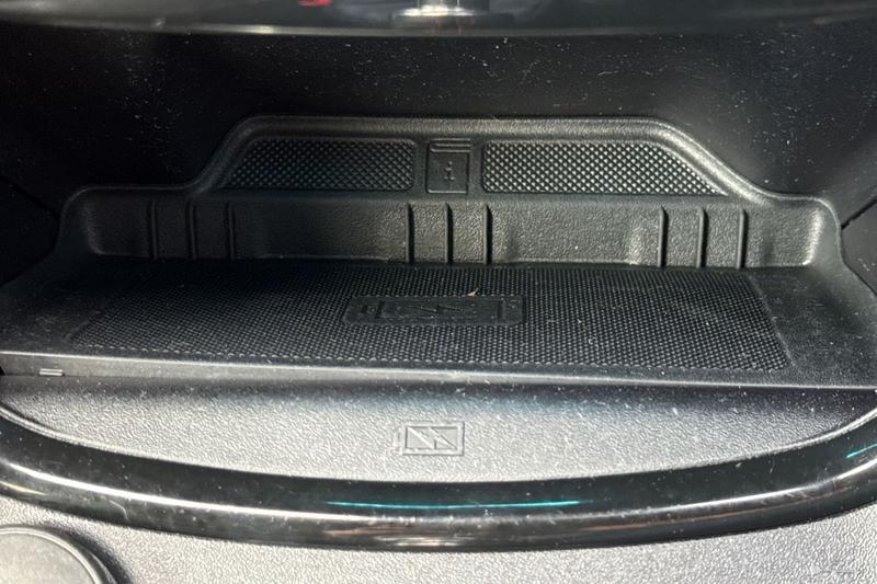 Used Ford Puma 2023 for sale - 76895429: Photo 34