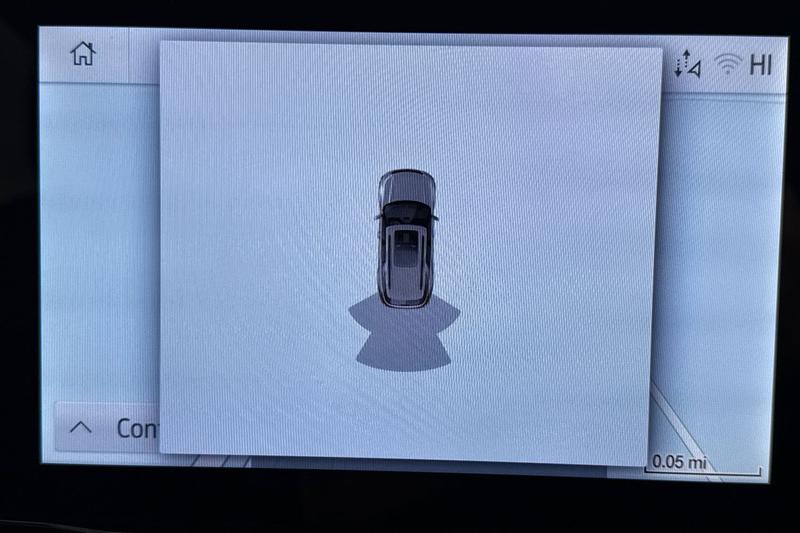 Used Ford Puma 2023 for sale - 76895429: Photo 35