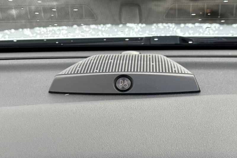 Used Ford Puma 2023 for sale - 76895429: Photo 36