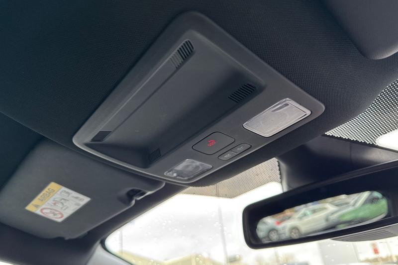 Used Ford Puma 2023 for sale - 76895429: Photo 37