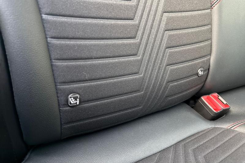 Used Ford Puma 2023 for sale - 76895429: Photo 39