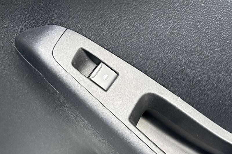 Used Ford Puma 2023 for sale - 76895429: Photo 40