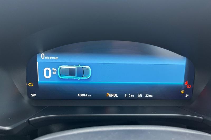 Used Ford Kuga 2025 for sale - 77145267: Photo 13