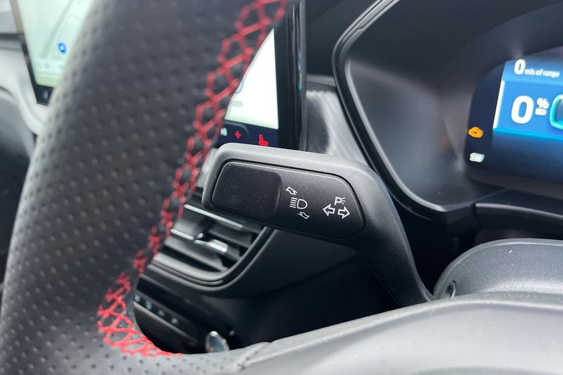 Used Ford Kuga 2025 for sale - 77145267: Photo 14