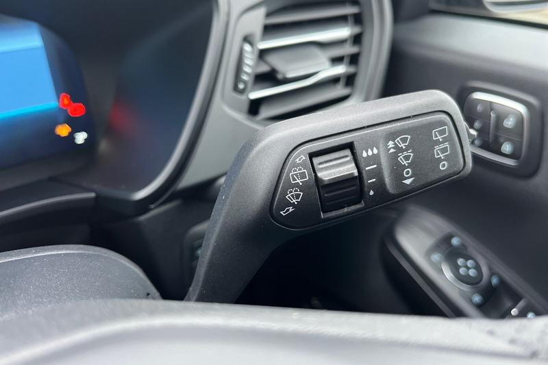 Used Ford Kuga 2025 for sale - 77145267: Photo 15