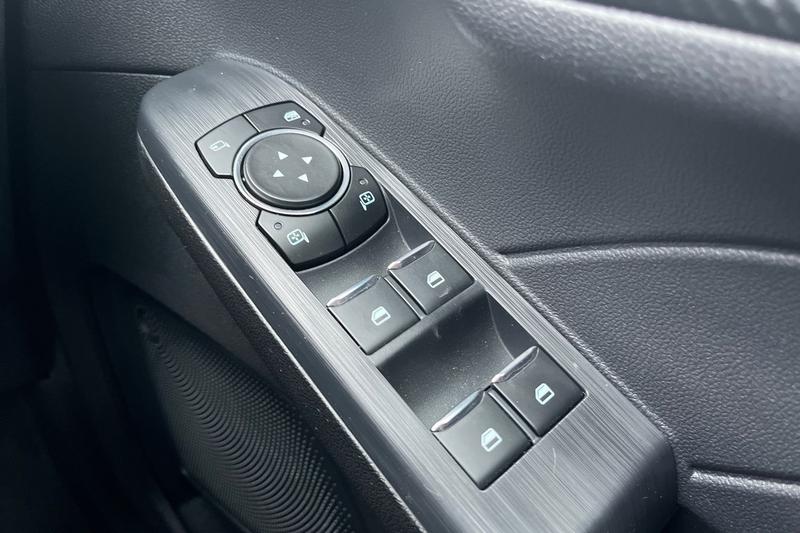 Used Ford Kuga 2025 for sale - 77145267: Photo 16