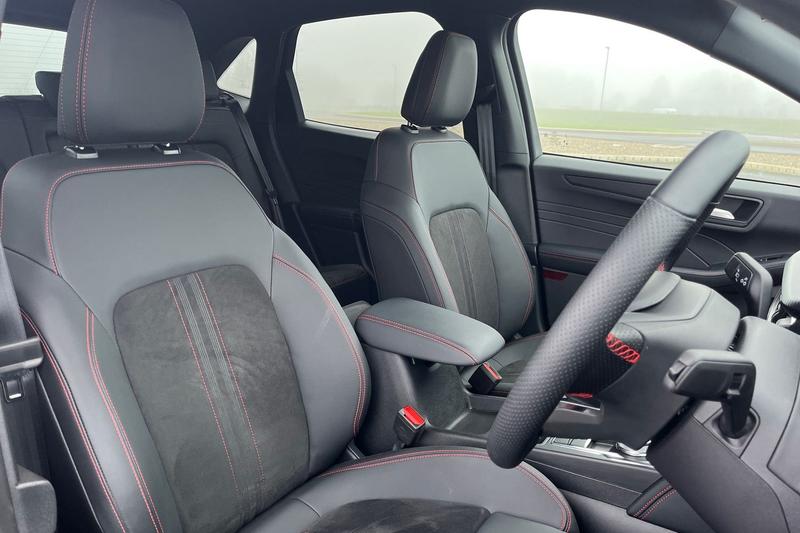 Used Ford Kuga 2025 for sale - 77145267: Photo 17