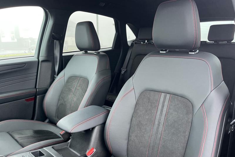 Used Ford Kuga 2025 for sale - 77145267: Photo 19