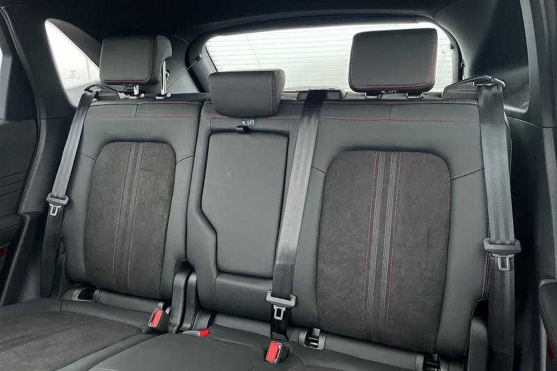 Used Ford Kuga 2025 for sale - 77145267: Photo 20