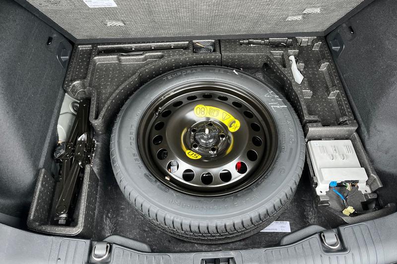 Used Ford Kuga 2025 for sale - 77145267: Photo 22