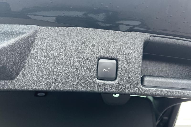 Used Ford Kuga 2025 for sale - 77145267: Photo 23