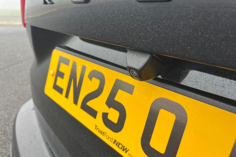 Used Ford Kuga 2025 for sale - 77145267: Photo 24