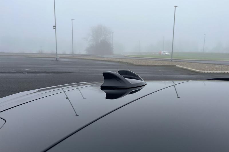 Used Ford Kuga 2025 for sale - 77145267: Photo 25