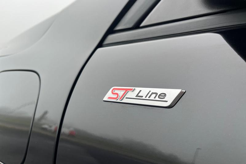 Used Ford Kuga 2025 for sale - 77145267: Photo 26