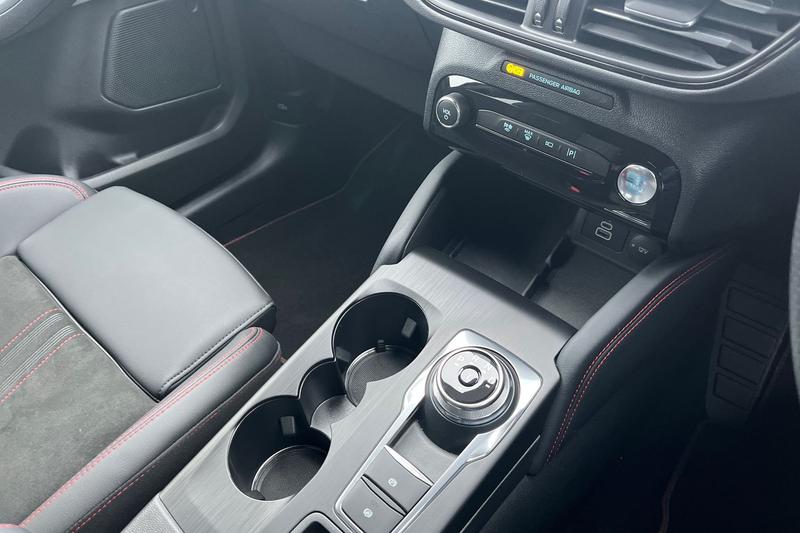 Used Ford Kuga 2025 for sale - 77145267: Photo 27