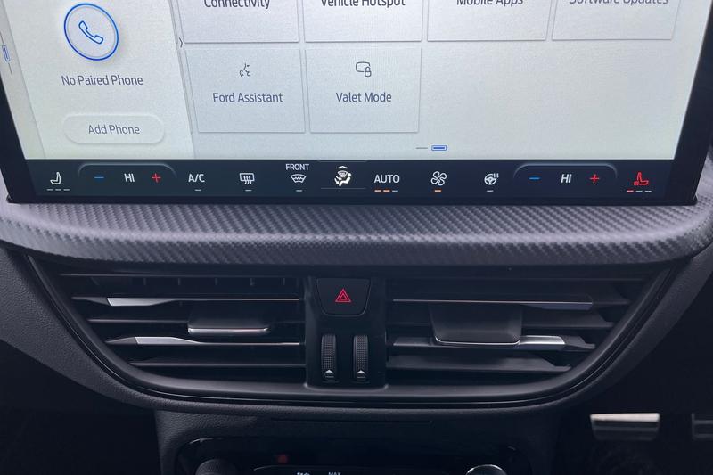 Used Ford Kuga 2025 for sale - 77145267: Photo 30