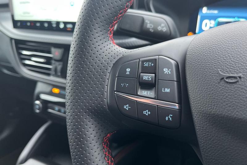 Used Ford Kuga 2025 for sale - 77145267: Photo 35