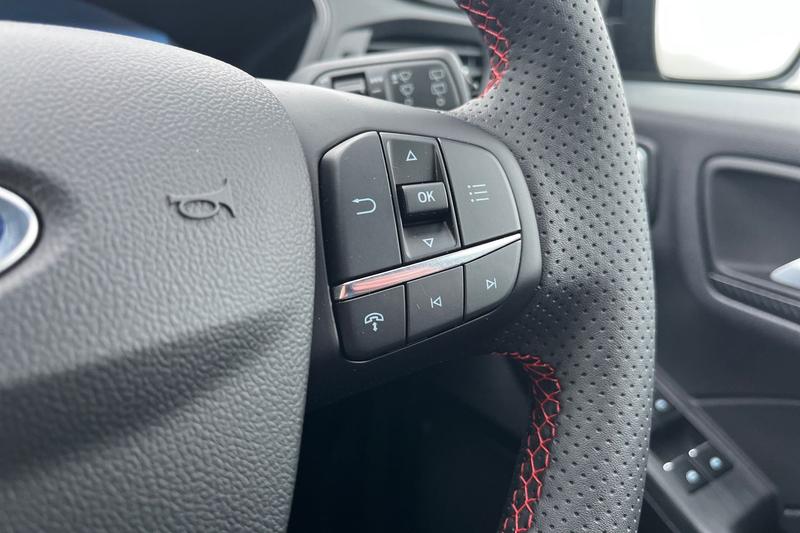 Used Ford Kuga 2025 for sale - 77145267: Photo 36