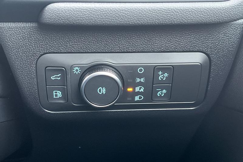 Used Ford Kuga 2025 for sale - 77145267: Photo 37