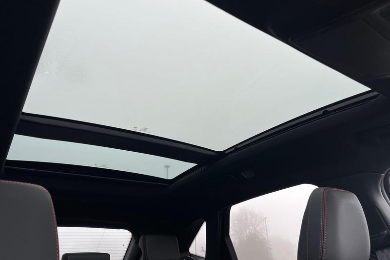 Used Ford Kuga 2025 for sale - 77145267: Photo 38