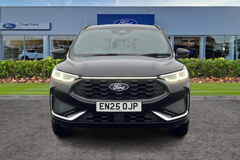 Used Ford Kuga 2025 for sale - 77145267: Photo 6