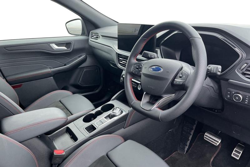 Used Ford Kuga 2025 for sale - 77145267: Photo 9