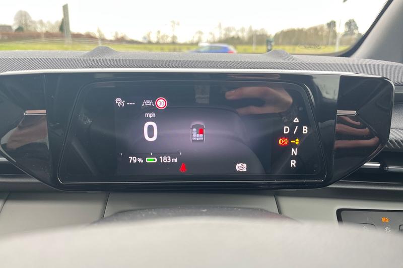 Used Ford Explorer 2025 for sale - 77918764: Photo 13