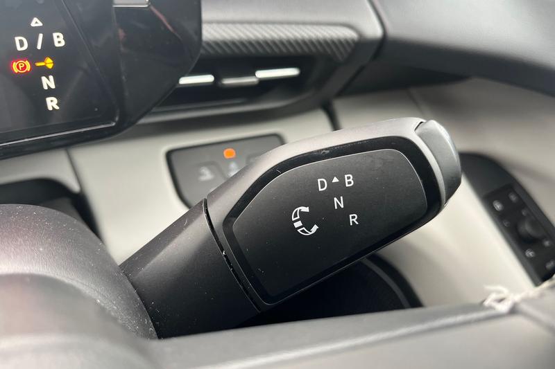 Used Ford Explorer 2025 for sale - 77918764: Photo 15