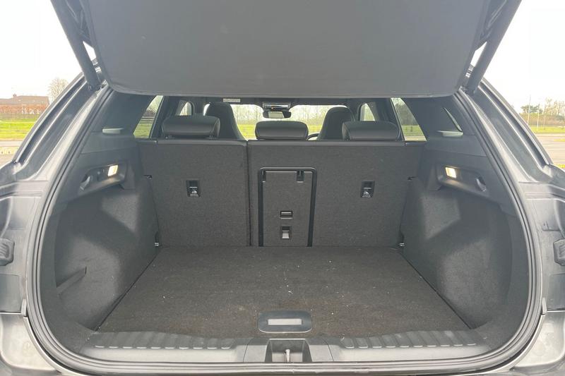 Used Ford Explorer 2025 for sale - 77918764: Photo 21