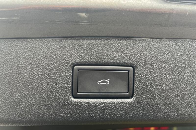 Used Ford Explorer 2025 for sale - 77918764: Photo 22