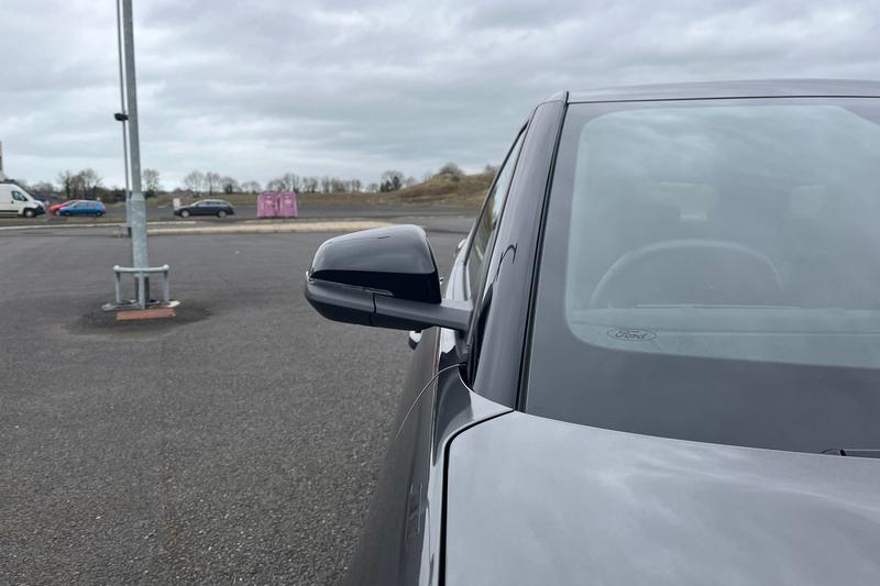 Used Ford Explorer 2025 for sale - 77918764: Photo 24